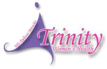 Trinity Women’s Health
